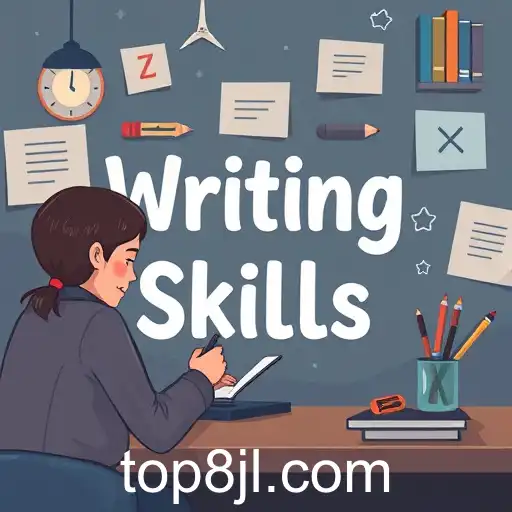 The Rise of 8jl in Online Gaming