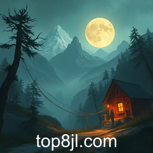 Exploring the Fascinating World of Adventure Games