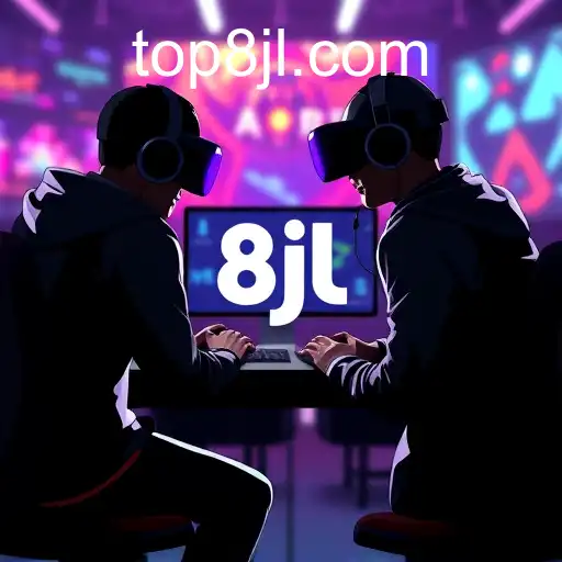 The Evolution of Online Gaming Communities