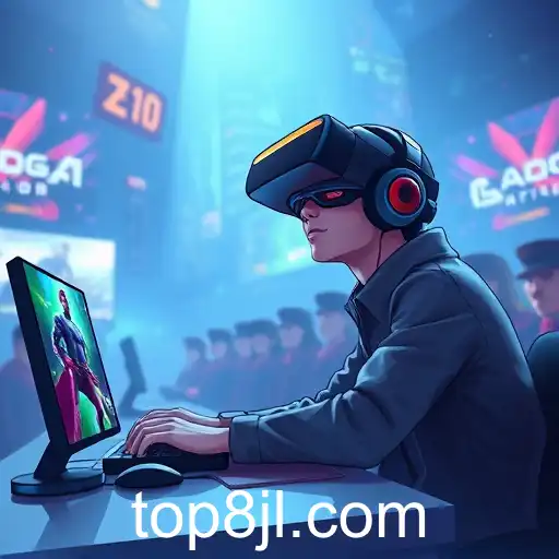 Digital Platforms Transform English Game Experiences