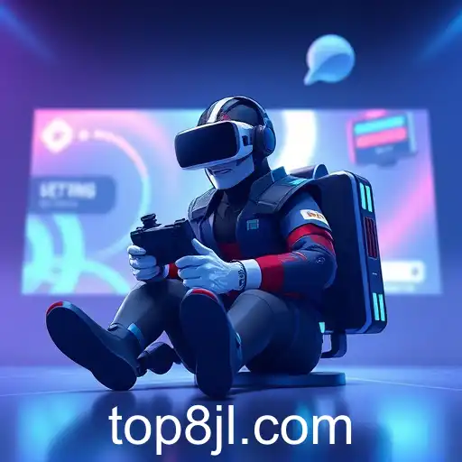 Emerging Trends in the English Online Gaming World