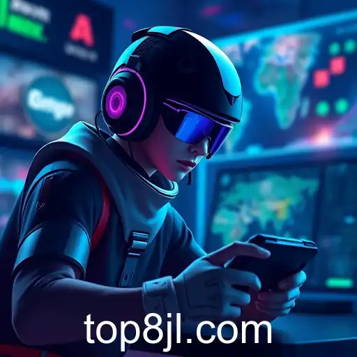 Emerging Trends in Online Gaming