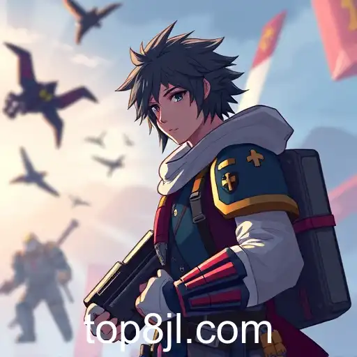 The Evolution of Online Gaming Trends