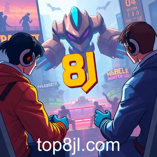 Evolution of Online Gaming Platforms