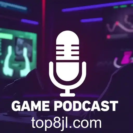 The Evolution of Online Gaming Communities