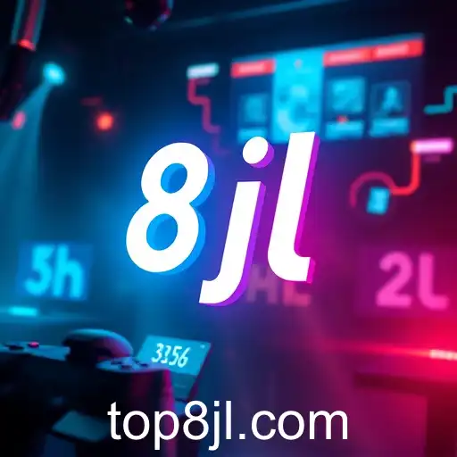 The Gaming Evolution: 8jl and the Rise of Online Communities