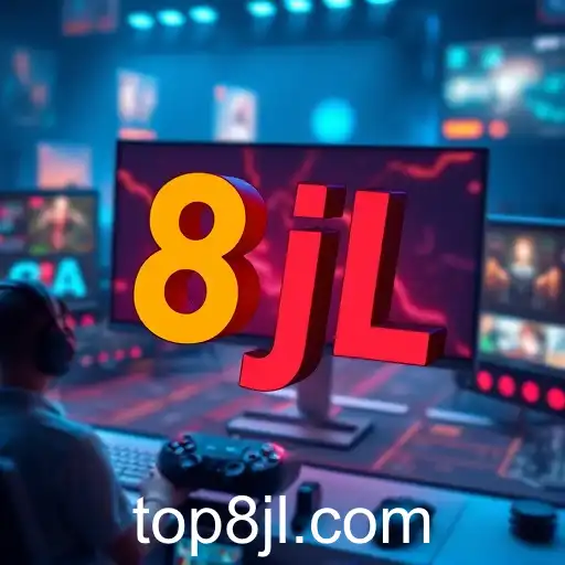 Gaming Trends and Innovations Emerging in 2025