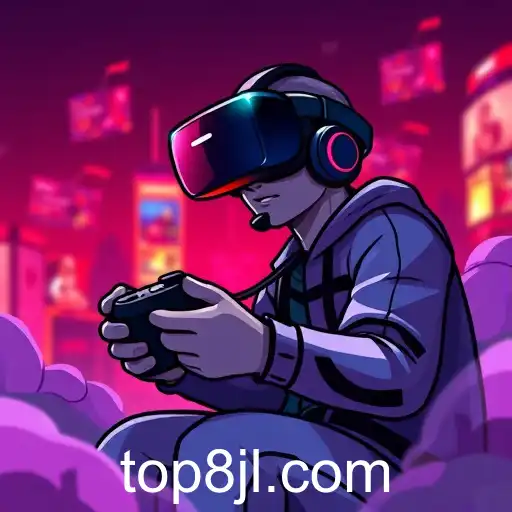 The Evolution of Online Gaming Communities in 2025