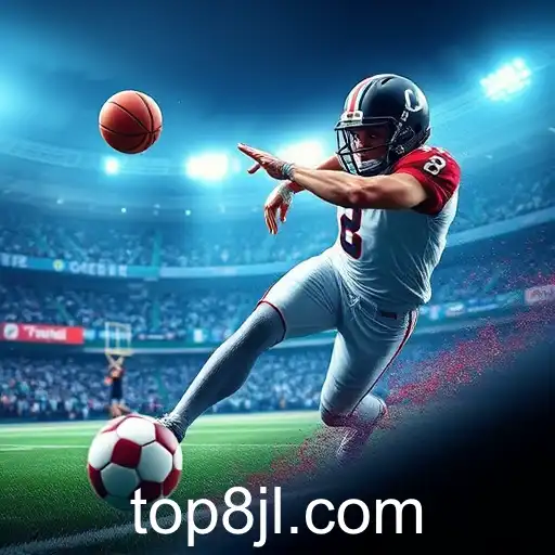 Evolution of Online Gaming: 8jl's Impact