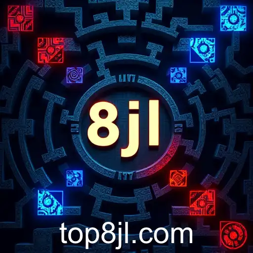 Puzzle Games: A Journey Through Mind-Bending Challenges