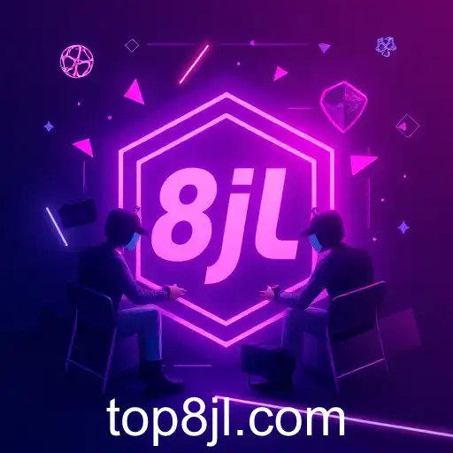 The Rise of 8jl: A Gaming Phenomenon