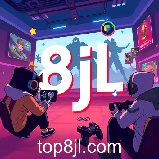 The Rise of Digital Gaming in 2025